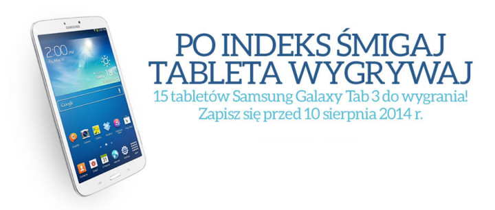 tablet-720x306