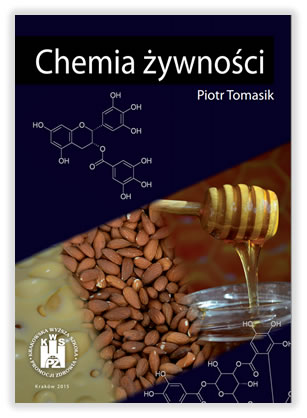 chemia_zywnosci_okladka