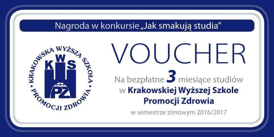 voucher_web