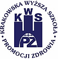 Logo KWSPZ