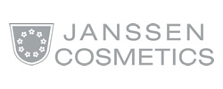 Janssen Cosmeceutical
