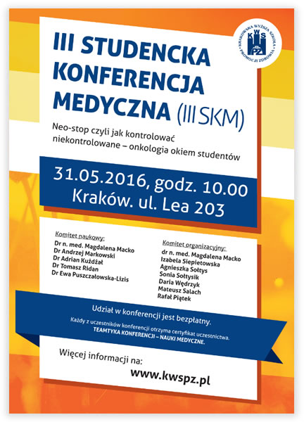 iii_konferencja_medyczna_plakat